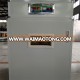 Mujia full automatic intelligent incubator for 352 eggs made in China