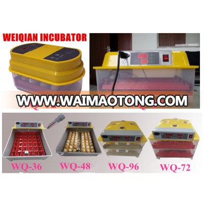 best price mini egg incubator for family used mini egg incubator 144 eggs on sale