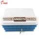 HHD Cheap 360 incubator machine price,poultry incubator machine made in china