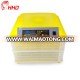 HHD Multipurpose Wildly Used in Quail Duck Goos 12V 110V 220V incubator for quail eggs