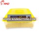 HHD CE Approved Multi-function cheap small incubator automatic egg/Mini 48 Eggs Incubator for sale