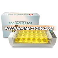 Peacock Eggs Incubator Turtle Sale In Pakistan Automatic Bird Hot Spain Mini Incubators For Hatching Egg